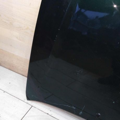 kapot-toyota-corolla-ix-e120-e130-art-81721-big-5