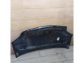 kapot-opel-meriva-a-bg9-art-81740-small-2