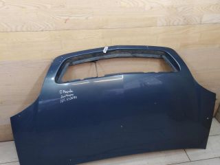 kapot-opel-meriva-a-bg9-art-81740