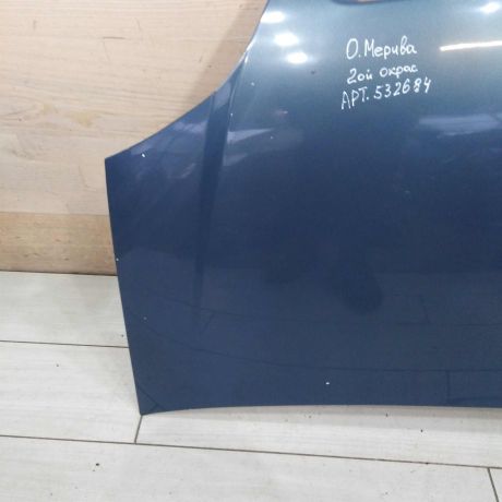 kapot-opel-meriva-a-bg9-art-81740-big-1