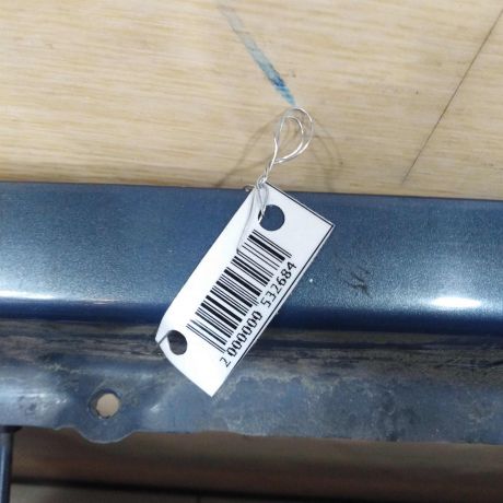 kapot-opel-meriva-a-bg9-art-81740-big-3