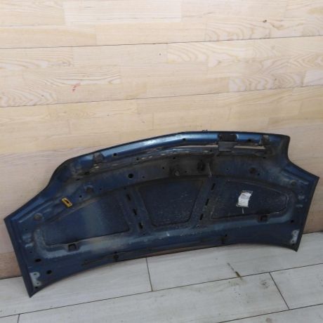 kapot-opel-meriva-a-bg9-art-81740-big-2