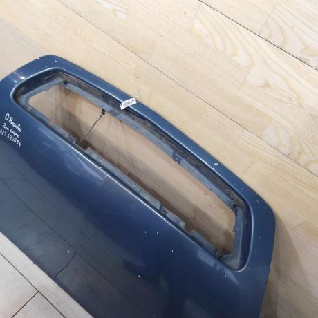 kapot-opel-meriva-a-bg9-art-81740-big-5