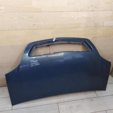 kapot-opel-meriva-a-bg9-art-81740-big-0