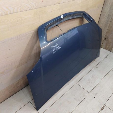 kapot-opel-meriva-a-bg9-art-81740-big-4