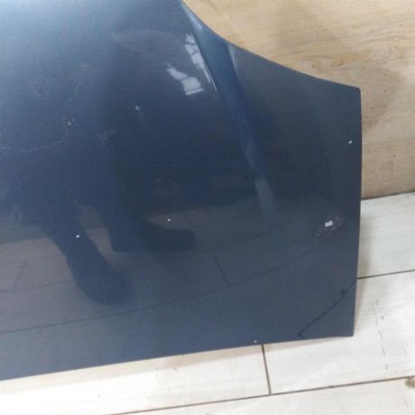 kapot-opel-meriva-a-bg9-art-81740-big-7