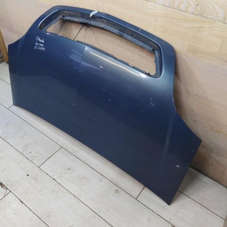 kapot-opel-meriva-a-bg9-art-81740-big-8