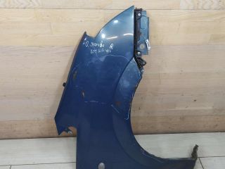 krylo-perednee-pravoe-opel-meriva-a-art-81742