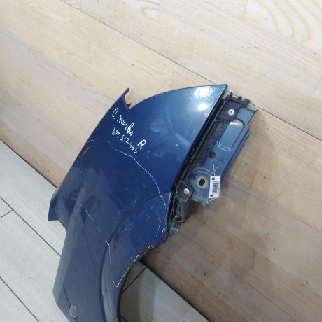 krylo-perednee-pravoe-opel-meriva-a-art-81742-big-3