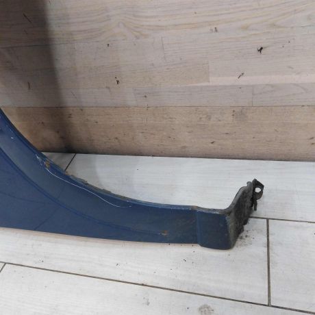 krylo-perednee-pravoe-opel-meriva-a-art-81742-big-2