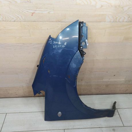 krylo-perednee-pravoe-opel-meriva-a-art-81742-big-0
