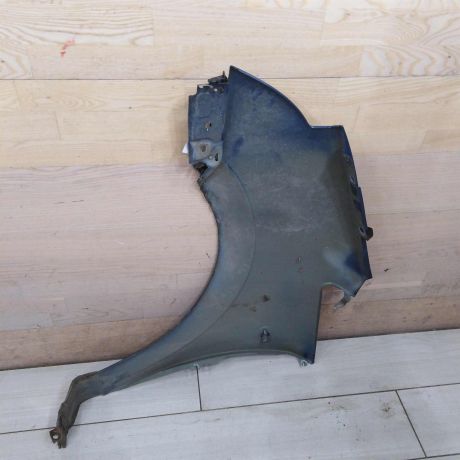 krylo-perednee-pravoe-opel-meriva-a-art-81742-big-4