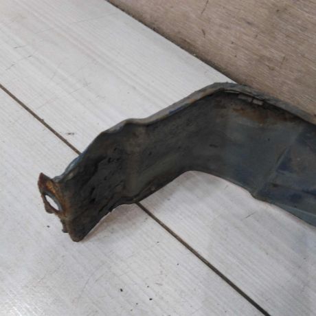 krylo-perednee-pravoe-opel-meriva-a-art-81742-big-5