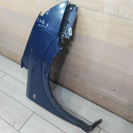 krylo-perednee-pravoe-opel-meriva-a-art-81742-big-7