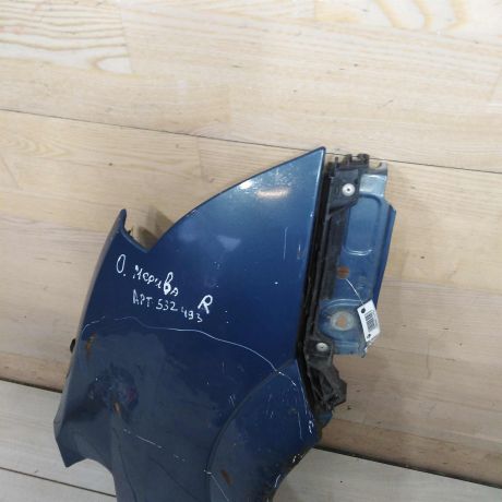 krylo-perednee-pravoe-opel-meriva-a-art-81742-big-8