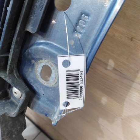 krylo-perednee-pravoe-opel-meriva-a-art-81742-big-6