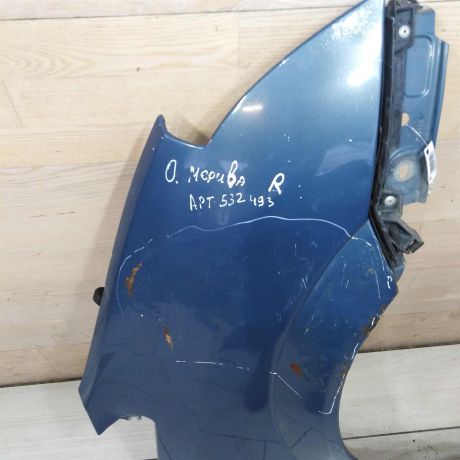 krylo-perednee-pravoe-opel-meriva-a-art-81742-big-9