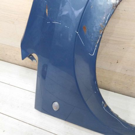 krylo-perednee-pravoe-opel-meriva-a-art-81742-big-1