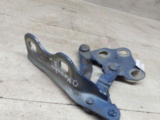 petlia-kapota-levaia-opel-meriva-a-restailing-art-81762