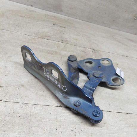 petlia-kapota-levaia-opel-meriva-a-restailing-art-81762-big-0