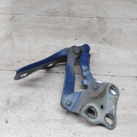 petlia-kapota-levaia-opel-meriva-a-restailing-art-81762-big-2