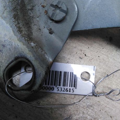 petlia-kapota-levaia-opel-meriva-a-restailing-art-81762-big-1