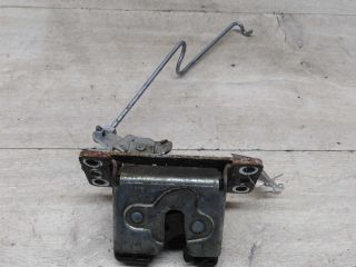 zamok-bagaznika-opel-meriva-a-restailing-art-81799