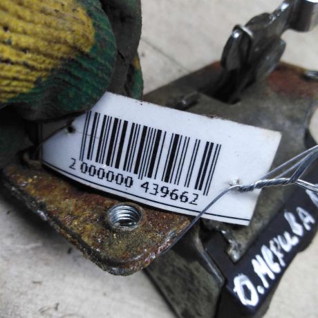 zamok-bagaznika-opel-meriva-a-restailing-art-81799-big-1