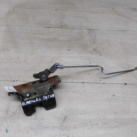 zamok-bagaznika-opel-meriva-a-restailing-art-81799-big-2