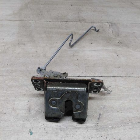 zamok-bagaznika-opel-meriva-a-restailing-art-81799-big-0