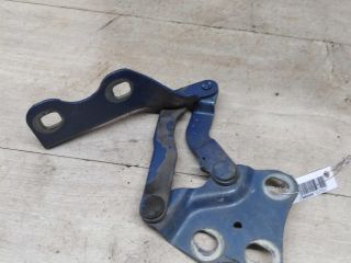 petlia-kapota-pravaia-opel-meriva-a-art-81862