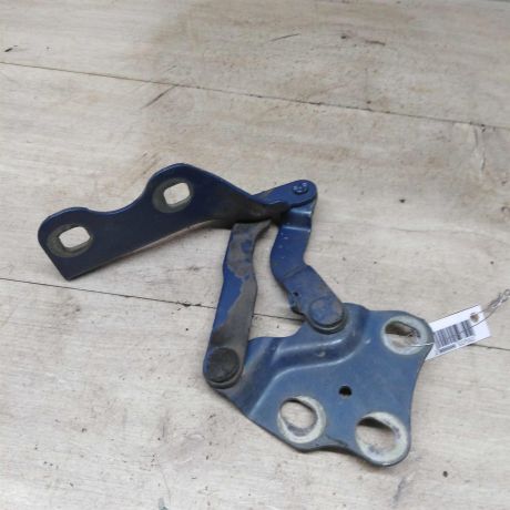 petlia-kapota-pravaia-opel-meriva-a-art-81862-big-0