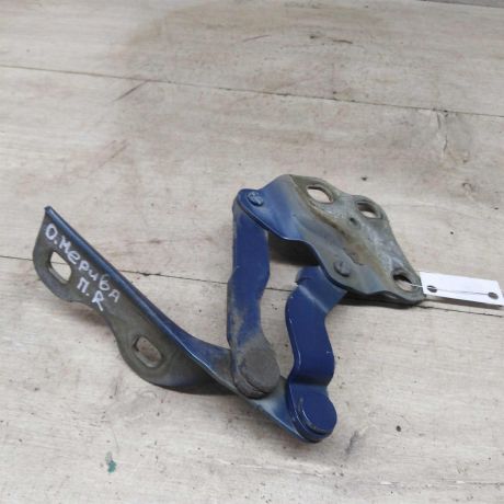 petlia-kapota-pravaia-opel-meriva-a-art-81862-big-2