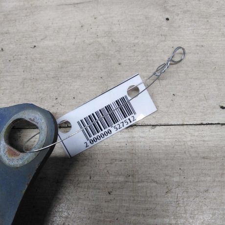 petlia-kapota-pravaia-opel-meriva-a-art-81862-big-1