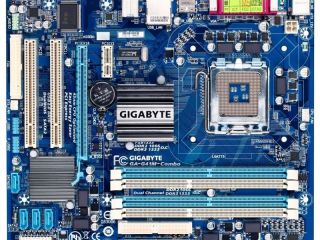 materinskaia-plata-gigabyte-ga-g41m-combo-rev-20