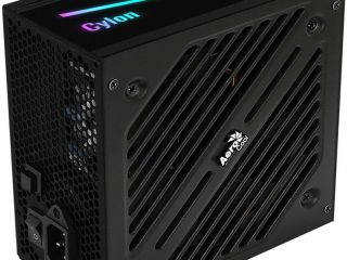 blok-pitaniia-aerocool-cylon-700w-80-bronze-apfc