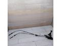 kulisa-mkpp-ford-focus-2-18i-qqdb-art-81916-small-0