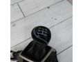 kulisa-mkpp-ford-focus-2-18i-qqdb-art-81916-small-2