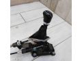 kulisa-mkpp-ford-focus-2-18i-qqdb-art-81916-small-6