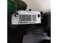 kulisa-mkpp-ford-focus-2-18i-qqdb-art-81916-small-5