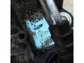 kulisa-mkpp-ford-focus-2-18i-qqdb-art-81916-small-3