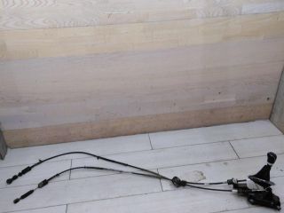 kulisa-mkpp-ford-focus-2-18i-qqdb-art-81916