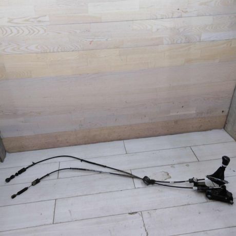kulisa-mkpp-ford-focus-2-18i-qqdb-art-81916-big-0