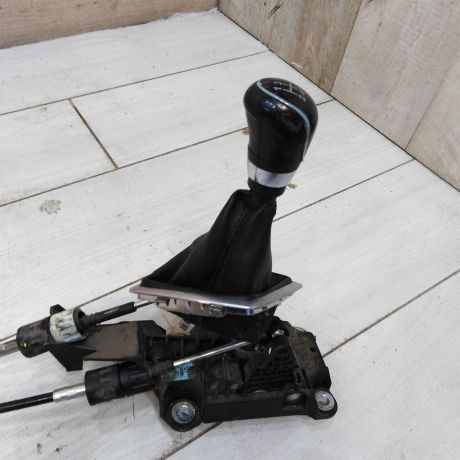 kulisa-mkpp-ford-focus-2-18i-qqdb-art-81916-big-6