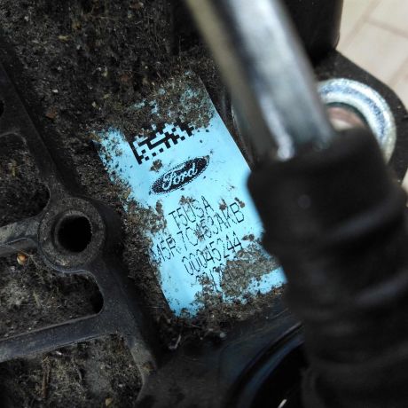 kulisa-mkpp-ford-focus-2-18i-qqdb-art-81916-big-3