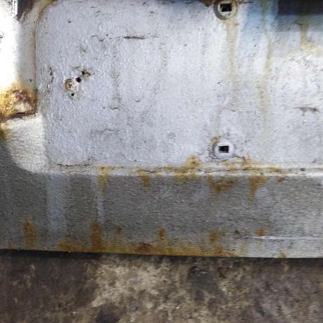 kryska-bagaznika-so-steklom-chery-amulet-art-81995-big-7