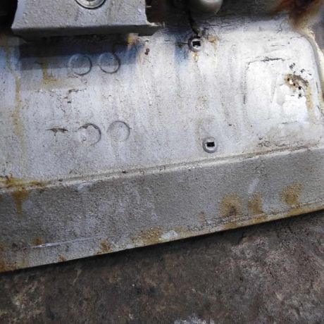 kryska-bagaznika-so-steklom-chery-amulet-art-81995-big-3