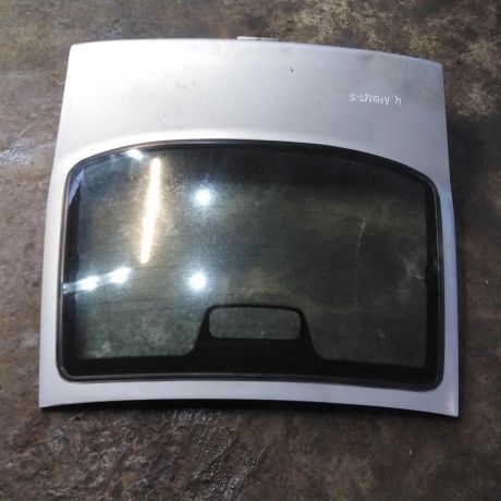 kryska-bagaznika-so-steklom-chery-amulet-art-81995-big-9