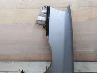 krylo-perednee-levoe-chery-amulet-a15-i-art-82000