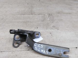 petlia-kapota-levaia-citroen-c5-i-restailing-art-82032